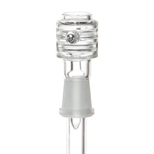Load image into Gallery viewer, Stemless Recycler Rig