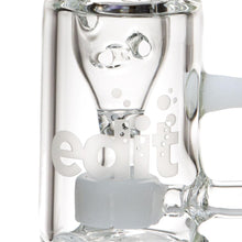 Load image into Gallery viewer, Orbital Stemless Perc Bubbler
