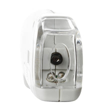 Load image into Gallery viewer, 80x Illuminated Pocket Microscope