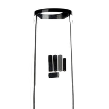 Load image into Gallery viewer, Rocketship Bong by Snoop Dogg | 11.5 inch