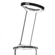 Load image into Gallery viewer, The Anthony Dab Rig