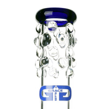 Load image into Gallery viewer, Grace Glass 12 Inch Beaker Bong