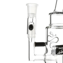 Load image into Gallery viewer, The Anthony Dab Rig