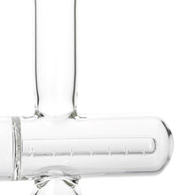 Load image into Gallery viewer, 8 Arm Perc Inline Bong