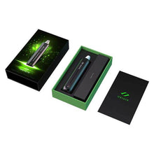 Load image into Gallery viewer, Origin Vaporizer