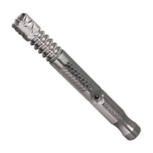 Load image into Gallery viewer, Dynavap M 2019