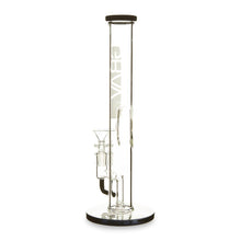 Load image into Gallery viewer, 12" Flared Water Pipe with fixed downstem