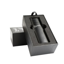 Load image into Gallery viewer, X MAX Starry Vaporizer Kit