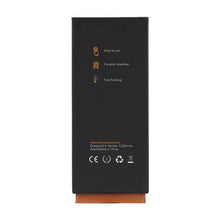 Load image into Gallery viewer, AirVape XS Go Vaporizer