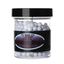 Load image into Gallery viewer, 2K Diffuser Beads