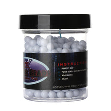 Load image into Gallery viewer, 2K Diffuser Beads