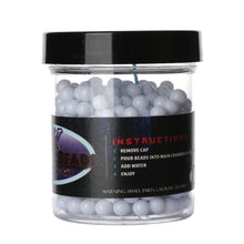 Load image into Gallery viewer, 2K Diffuser Beads