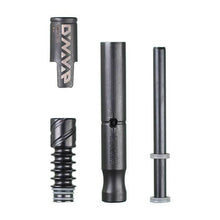 Load image into Gallery viewer, Dynavap The Shadow "M"