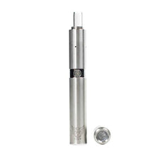Load image into Gallery viewer, Linx Dio Vaporizer