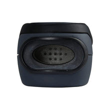 Load image into Gallery viewer, AirVape XS Go Vaporizer