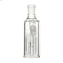 Load image into Gallery viewer, 4 Arm Tree Perc Ash Catcher With 45 Degree Joint