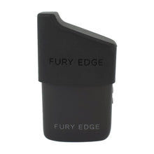Load image into Gallery viewer, Fury Edge Bundle