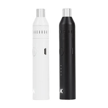 Load image into Gallery viewer, KandyPens Crystal Vaporizer