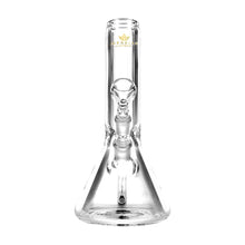 Load image into Gallery viewer, Abraxian Glassware: Meraki Glass Bong