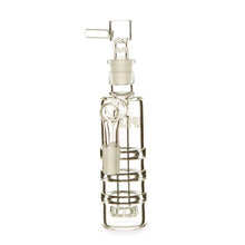 Load image into Gallery viewer, 5" Upline Ash Catcher 90° angle