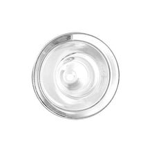 Load image into Gallery viewer, Mister Lee Waterpipe by Heisenberg
