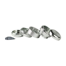 Load image into Gallery viewer, Kannastor GR8TR V2 Grinder - Mini