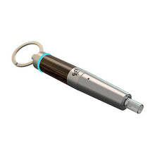 Load image into Gallery viewer, AirVape OM Vaporizer
