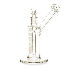 Load image into Gallery viewer, 7" Upright Bubbler