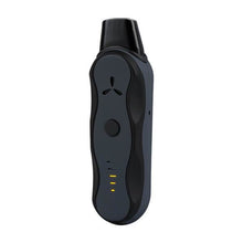 Load image into Gallery viewer, AirVape XS Go Vaporizer