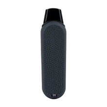 Load image into Gallery viewer, AirVape XS Go Vaporizer