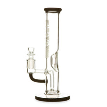 Load image into Gallery viewer, 8" Flared Water Pipe