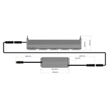 Load image into Gallery viewer, GN Telos 0010 LED Light