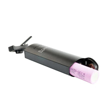 Load image into Gallery viewer, X MAX Starry Vaporizer Kit