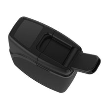 Load image into Gallery viewer, VIVANT Ambit Dry Herb Vaporizer