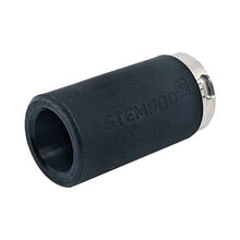 Load image into Gallery viewer, ModPod StemPod Si