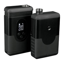 Load image into Gallery viewer, Arizer Go | ArGo Vaporizer