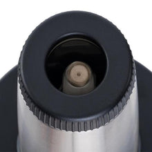 Load image into Gallery viewer, Arizer V-Tower Vaporizer