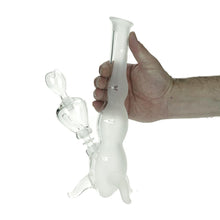 Load image into Gallery viewer, RoB Hurricane 250 DTI - White Window