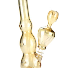 Load image into Gallery viewer, RoB Hurricane DTI 250 Symbol - Gold - Fire Water