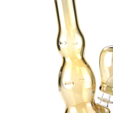 Load image into Gallery viewer, RoB Hurricane DTI 250 Symbol - Gold - Fire Water