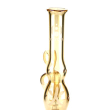 Load image into Gallery viewer, RoB Hurricane DTI 250 Symbol - Gold - Fire Water