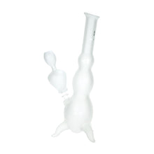 Load image into Gallery viewer, RoB Hurricane TDE 600 TT - White Topgrip