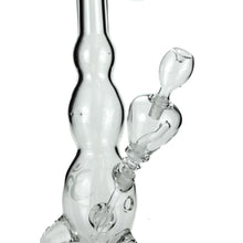 Load image into Gallery viewer, RoB Hurricane TDE 600 TT Symbol - Clear - OM