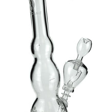 Load image into Gallery viewer, RoB Hurricane TDE 600 TT Symbol - Clear - OM