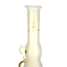 Load image into Gallery viewer, RoB Hurricane DTI 750 - Golden Window