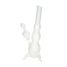 Load image into Gallery viewer, RoB Hurricane DTI 750 - White Topgrip