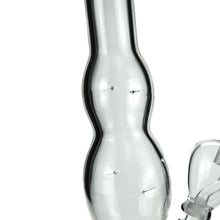 Load image into Gallery viewer, RoB Hurricane DTI 1000 Symbol - Clear - OM
