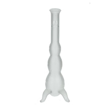 Load image into Gallery viewer, RoB Hurricane DTI 1000 - White Window