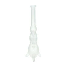 Load image into Gallery viewer, RoB Hurricane DTI 1000 - White Topgrip