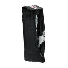 Load image into Gallery viewer, Bong Bag Black